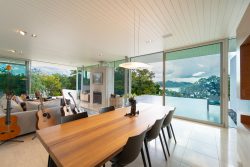 657 Pukapuka Road Mahurangi West Rodney Auckland 0983 New Zealand
