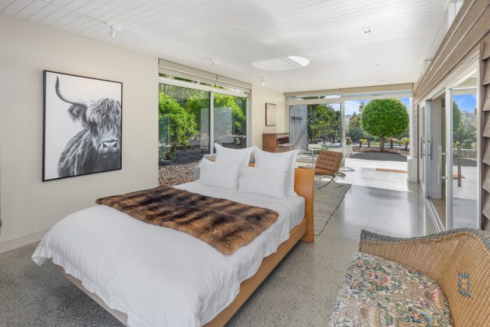 657 Pukapuka Road Mahurangi West Rodney Auckland 0983 New Zealand