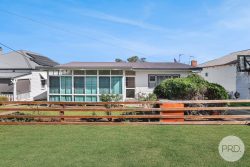 24 Punyarra Street, Werris Creek NSW 2341, Australia