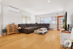 24 Punyarra Street, Werris Creek NSW 2341, Australia