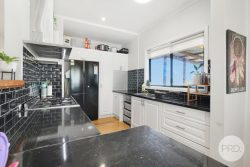 24 Punyarra Street, Werris Creek NSW 2341, Australia