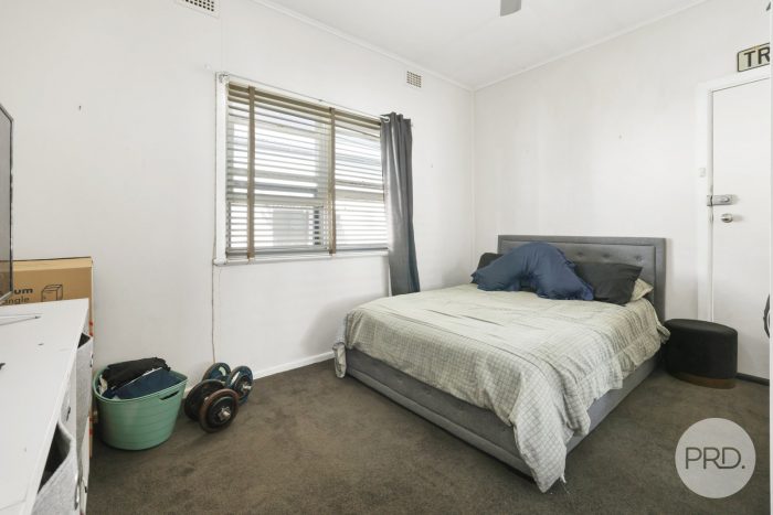24 Punyarra Street, Werris Creek NSW 2341, Australia