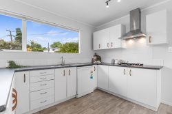 17 Raumanga Heights Drive, Raumanga, Whangarei, Northland, 0110, New Zealand
