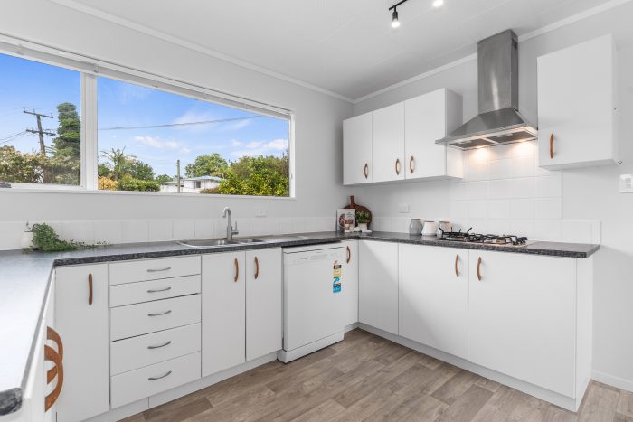 17 Raumanga Heights Drive, Raumanga, Whangarei, Northland, 0110, New Zealand