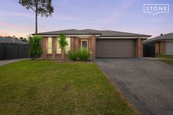 6 Aston Ave, Cessnock NSW 2325, Australia