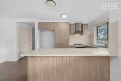 6 Aston Ave, Cessnock NSW 2325, Australia