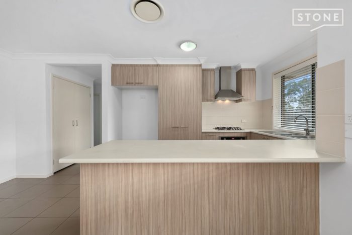 6 Aston Ave, Cessnock NSW 2325, Australia