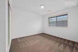 6 Aston Ave, Cessnock NSW 2325, Australia