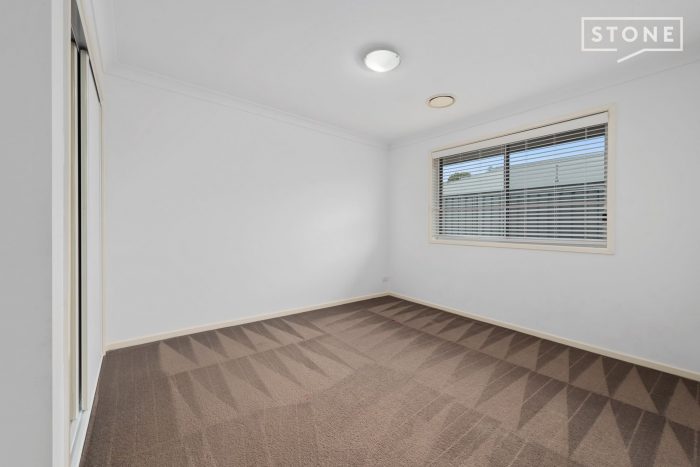 6 Aston Ave, Cessnock NSW 2325, Australia