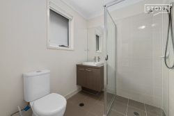 6 Aston Ave, Cessnock NSW 2325, Australia