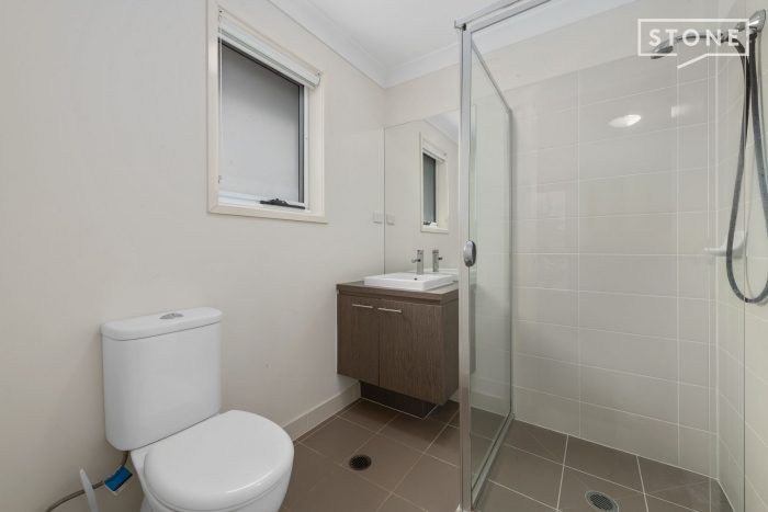 6 Aston Ave, Cessnock NSW 2325, Australia