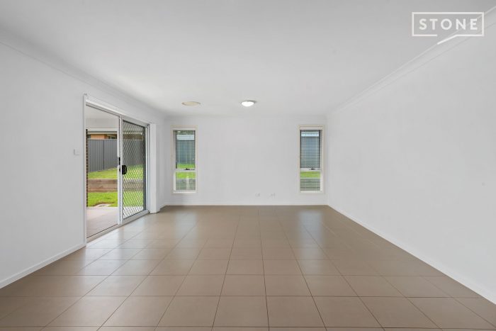 6 Aston Ave, Cessnock NSW 2325, Australia