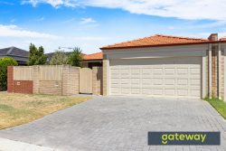 Unit 11/184 Bartram Rd, Atwell WA 6164, Australia