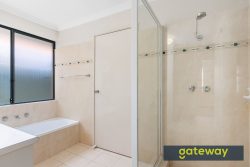 Unit 11/184 Bartram Rd, Atwell WA 6164, Australia