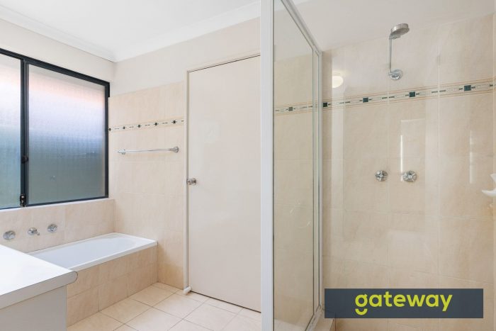 Unit 11/184 Bartram Rd, Atwell WA 6164, Australia