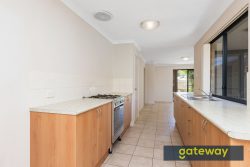 Unit 11/184 Bartram Rd, Atwell WA 6164, Australia
