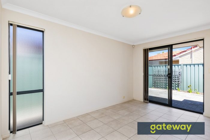 Unit 11/184 Bartram Rd, Atwell WA 6164, Australia