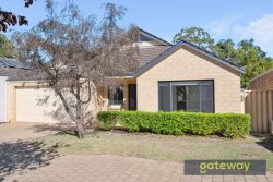 B/9B Veronica Street, Riverton WA 6148, Australia