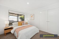 B/9B Veronica Street, Riverton WA 6148, Australia