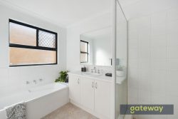B/9B Veronica Street, Riverton WA 6148, Australia