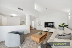 B/9B Veronica Street, Riverton WA 6148, Australia