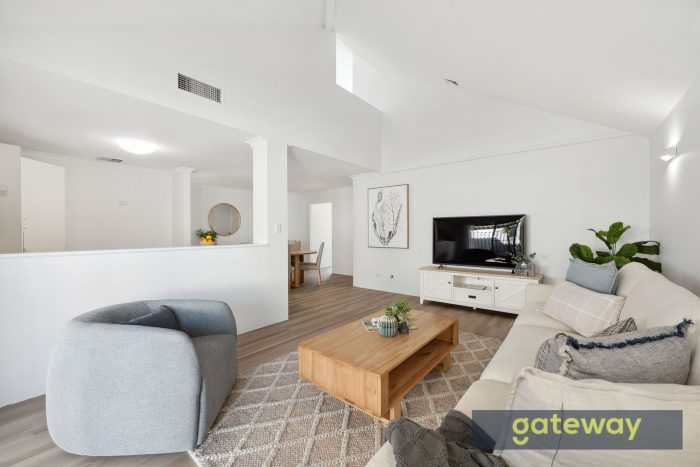 B/9B Veronica Street, Riverton WA 6148, Australia