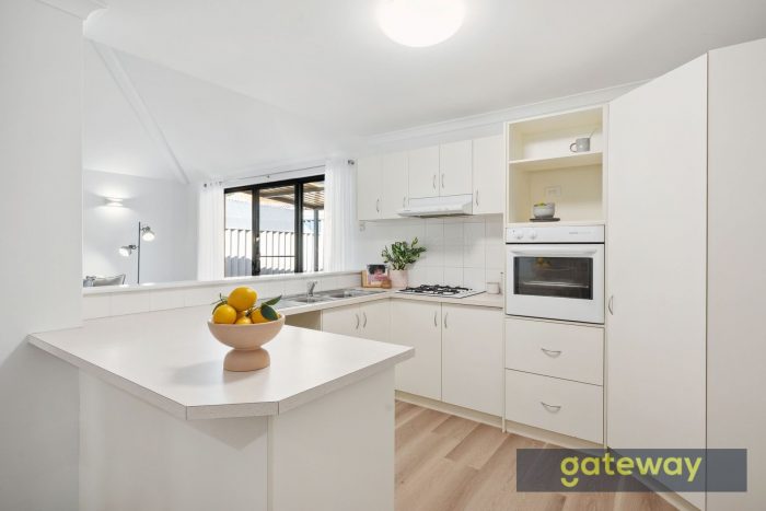 B/9B Veronica Street, Riverton WA 6148, Australia