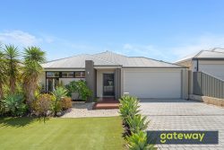 13 Hird Rd, Success WA 6164, Australia