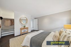 13 Hird Rd, Success WA 6164, Australia