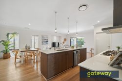 13 Hird Rd, Success WA 6164, Australia