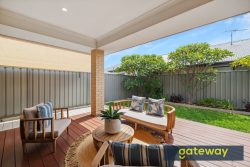 13 Hird Rd, Success WA 6164, Australia