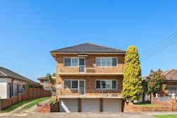 Unit 6/77 Moate Ave, Brighton-Le-Sands NSW 2216, Australia