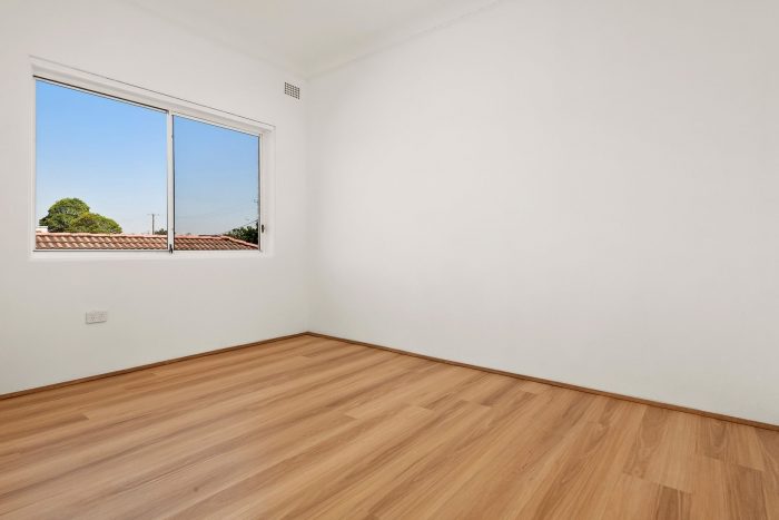 Unit 6/77 Moate Ave, Brighton-Le-Sands NSW 2216, Australia