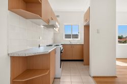 Unit 6/77 Moate Ave, Brighton-Le-Sands NSW 2216, Australia