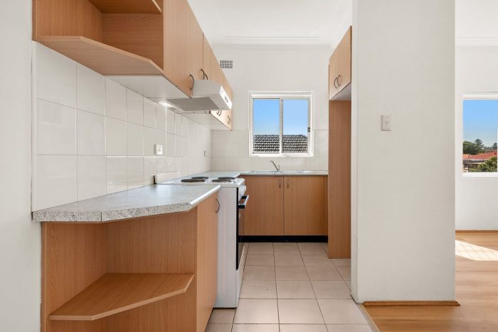 Unit 6/77 Moate Ave, Brighton-Le-Sands NSW 2216, Australia