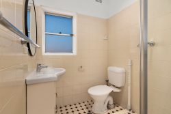 Unit 6/77 Moate Ave, Brighton-Le-Sands NSW 2216, Australia