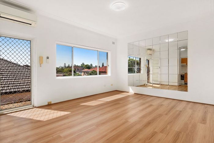 Unit 6/77 Moate Ave, Brighton-Le-Sands NSW 2216, Australia