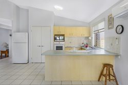 33 Silvester St, North Lakes QLD 4509, Australia