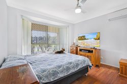 33 Silvester St, North Lakes QLD 4509, Australia
