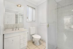 33 Silvester St, North Lakes QLD 4509, Australia