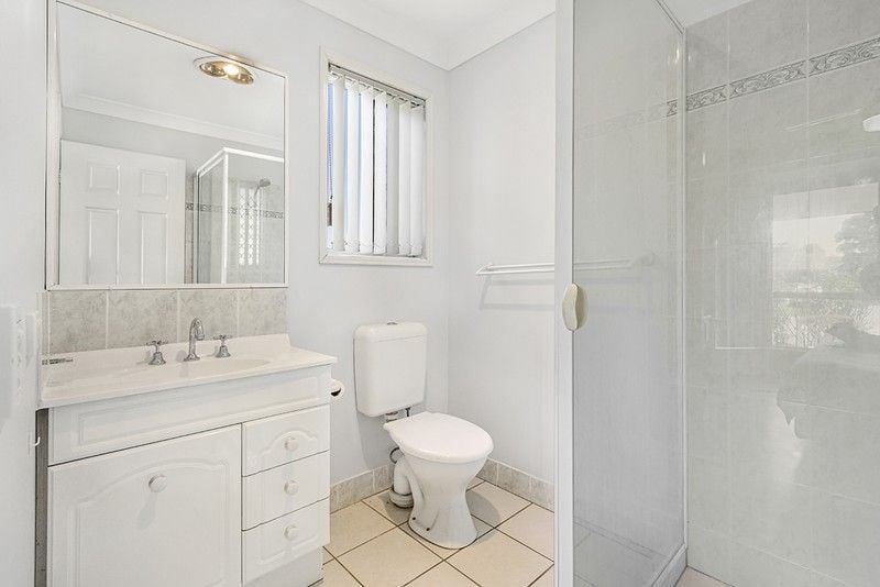 33 Silvester St, North Lakes QLD 4509, Australia