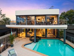 148 Tuggerah Parade, Long Jetty NSW 2261, Australia