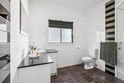 148 Tuggerah Parade, Long Jetty NSW 2261, Australia