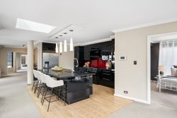 148 Tuggerah Parade, Long Jetty NSW 2261, Australia