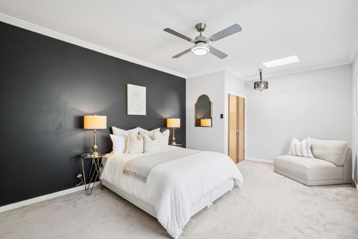 148 Tuggerah Parade, Long Jetty NSW 2261, Australia