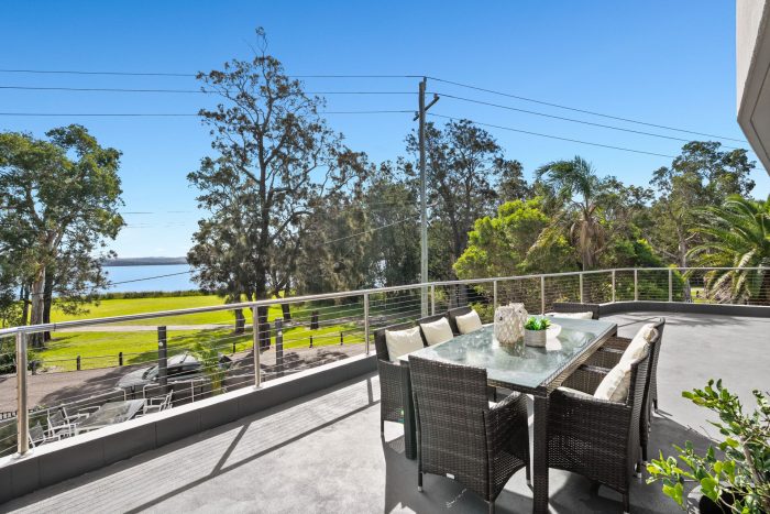 148 Tuggerah Parade, Long Jetty NSW 2261, Australia