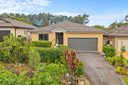 3 Yellow Rose Terrace, Hamlyn Terrace NSW 2259, Australia