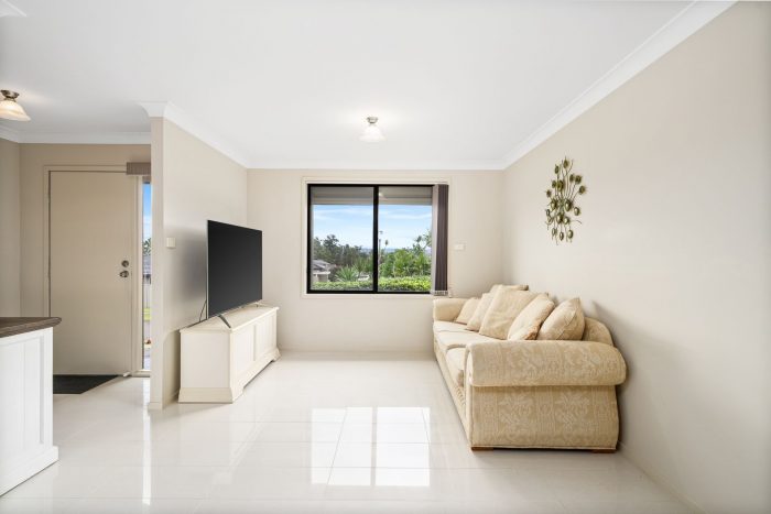 3 Yellow Rose Terrace, Hamlyn Terrace NSW 2259, Australia