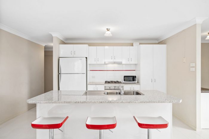 3 Yellow Rose Terrace, Hamlyn Terrace NSW 2259, Australia