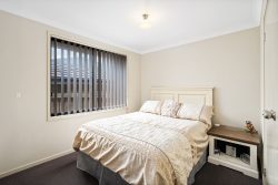 3 Yellow Rose Terrace, Hamlyn Terrace NSW 2259, Australia